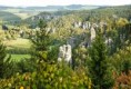 /album/a59/penzion-tucek-116-jpg/